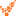 Favicon of offer18