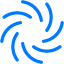 Favicon of offershub