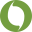 Favicon of Offerslook (Affiliate API)
