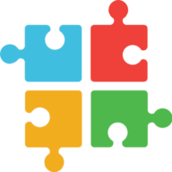 Favicon of office puzzle