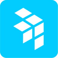 Favicon of officespace software