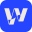 Favicon of officevibe