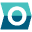 Favicon of ogsm software