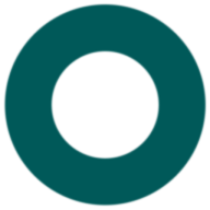 Favicon of ogury