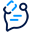 Favicon of ohmd
