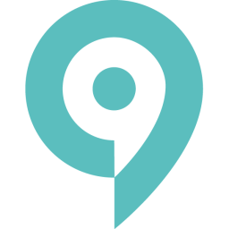 Favicon of olery