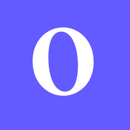 Favicon of Olostep
