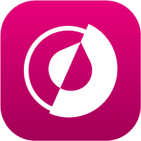 Favicon of Olvy tools