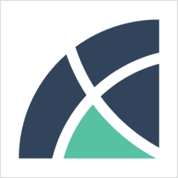 Favicon of omada ciam
