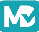 Favicon of omnimd emr