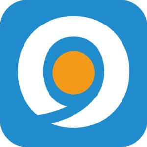 Favicon of omnis studio