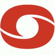 Favicon of omniscien language studio