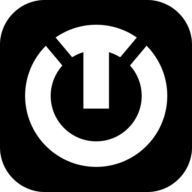 Favicon of omnitrust