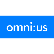 Favicon of omnius
