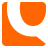 Favicon of omq ai customer service