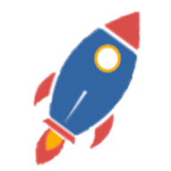 Favicon of On-Page.ai