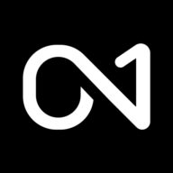 Favicon of ON1 Photo RAW