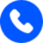 Favicon of onair