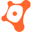 Favicon of onapsis