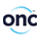 Favicon of Oncentric