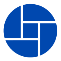 Favicon of onebill