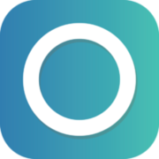 Favicon of onecause