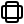 Favicon of OneDesk