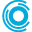 Favicon of one identity