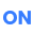 Favicon of OneNotary
