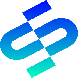 Favicon of OneSchema tools