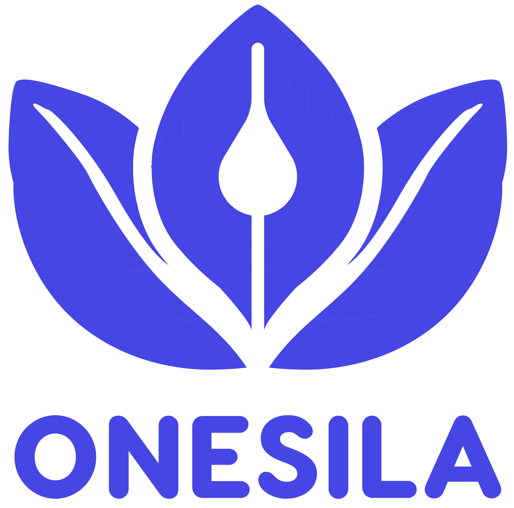 Favicon of OneSila