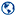 Favicon of oneworldsis and oneworldsis html5 portal suite