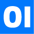Favicon of online induction