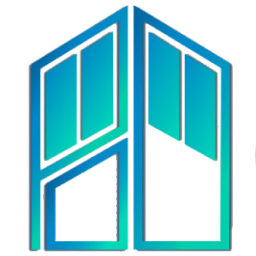 Favicon of OnlyPermit