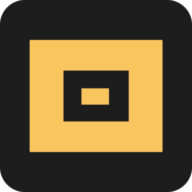 Favicon of onr app