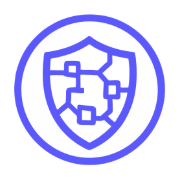 Favicon of onsefy