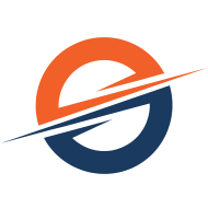 Favicon of Onsharp