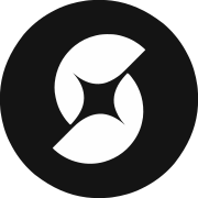 Favicon of Onspace