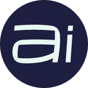 Favicon of ontec ai