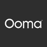Favicon of Ooma Office