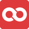 Favicon of oomnitza
