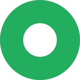 Favicon of Oorwin