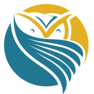 Favicon of Opeeka
