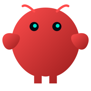 Favicon of OpenClaw
