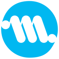 Favicon of openclose openclose lending solution