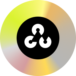 Favicon of opencv