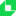 Favicon of opendock