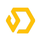 Favicon of OpenDream