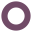 Favicon of Openerp