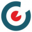 Favicon of openiam